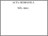[thumbnail of Katona_Acta_Romanica_1999_u.pdf]