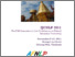 [thumbnail of AFNLP_2011_Berend.pdf]