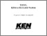 [thumbnail of KEN_2012.pdf]