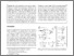 [thumbnail of Korm-nyos_et_al-2016-Chemistry_-_A_European_Journal.pdf]