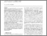 [thumbnail of Bioinformatics_2009_post_print.pdf]