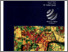 [thumbnail of Dudás G. - Boros L. - 2014 - A világvárosok térkapcsolatának vizsgálata légi közlekedési adatok felhasználásával.pdf]