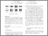 [thumbnail of barcode_morph_02.pdf]