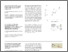 [thumbnail of biochemistry_2011_105.pdf]