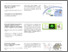 [thumbnail of biochemistry_2014_134.pdf]