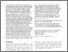 [thumbnail of Melanoma_Research_2012_proof.pdf]
