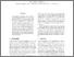 [thumbnail of SZTE-NLP Sentiment Detection on Twitter Messages - Hangya, Berend, Farkas(2).pdf]