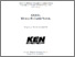 [thumbnail of KEN(2011)201.pdf]