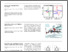 [thumbnail of Inorganic_Biochemistry_tartalom_127.pdf]