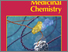 [thumbnail of Medical_Chemistry_2016_14_cimlap.jpg]