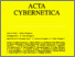 [thumbnail of Bernatsky_1997_ActaCybernetica.pdf]