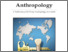 [thumbnail of Dental_Anthropology_2009_u.pdf]