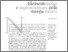 [thumbnail of Doró Elementi inglesi nella stampa italiana Nuova Corvina 2002.pdf]