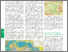 [thumbnail of National-Atlas-of-Hungary_Vol2_Ch8.pdf]