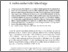 [thumbnail of Kszemle_CIKK_1812-2.pdf]