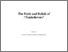 [thumbnail of TheFaithandBeliefsofNonbelievers_title_toc.pdf]