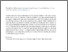 [thumbnail of 05_pinter_87-102_WEB-PPB_2024_2.pdf]