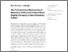 [thumbnail of The-Transmission-Mechanism-of-Monetary-Policy-and-Central-Bank-Digital-Currency-A-New-Monetary-Order.pdf]