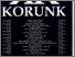 [thumbnail of Korunk.pdf]