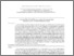 [thumbnail of 36391337.pdf]