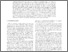 [thumbnail of 32541124.pdf]