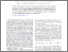 [thumbnail of 32653537.pdf]