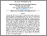 [thumbnail of 578-1675-1-PB1.pdf]