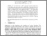 [thumbnail of 1260114561.pdf]