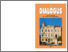 [thumbnail of dialogus_2023_Sziebig_2.pdf]