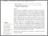 [thumbnail of medicina-61-01704.pdf]