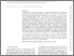 [thumbnail of Borkovitsetal15_MNRAS448.946_stv015.pdf]