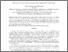 [thumbnail of 1273295.pdf]