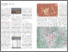 [thumbnail of National-Atlas-of-Hungary_Vol3_Ch8.pdf]