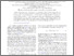 [thumbnail of PhysRevLett.132.195001.pdf]