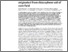 [thumbnail of 2026_Kocsube_Pseudomonas_fajleiras_Scientific_Reports.pdf]