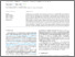 [thumbnail of 1-s2.0-S0191491X2600043X-main.pdf]