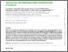 [thumbnail of fulltext.pdf]
