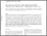 [thumbnail of simonka_effects_scand_j_gastroenterol_2012-47_13-21.pdf]