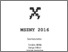 [thumbnail of MSZNY2016_web_ISO_B5.pdf]